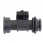 Preview: ACXB62-00911, ACXB62-00912  Flow sensor